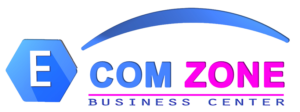 Ecom zone Best Ecommerce Business Agency