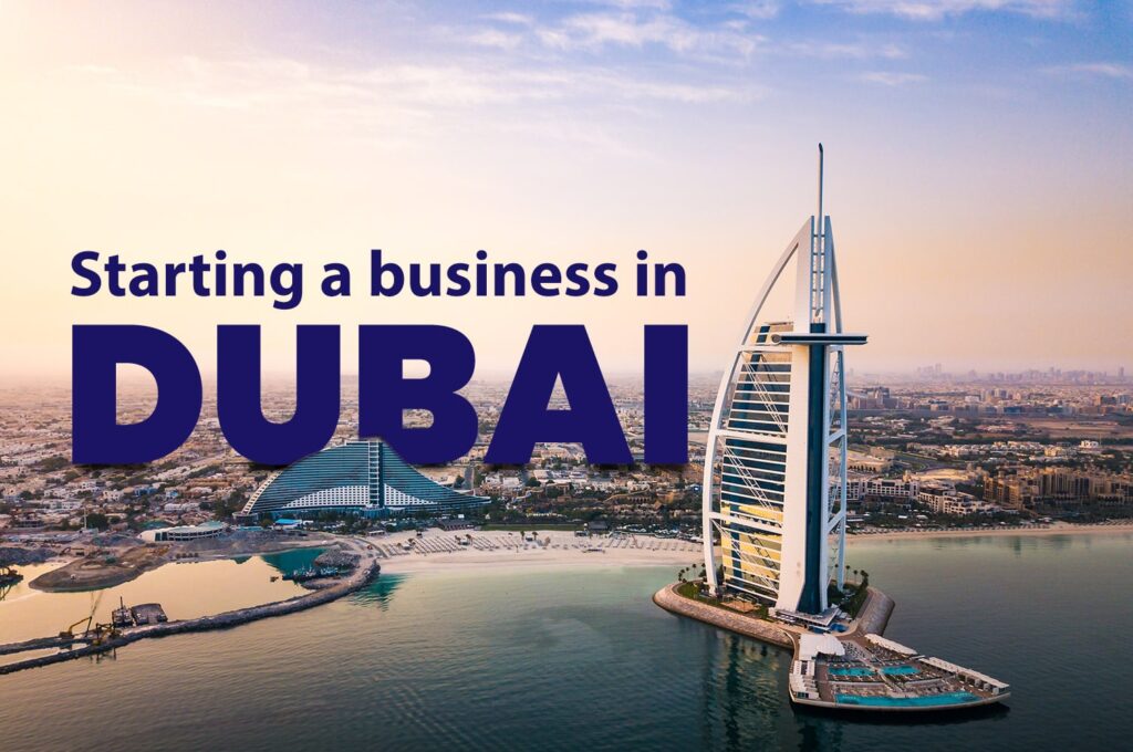 business setup in uae