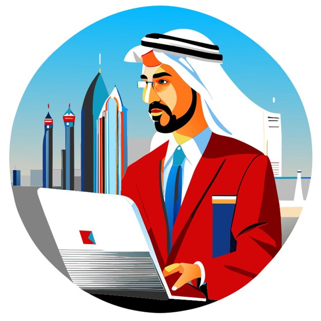 uae business setup